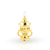 Naqeeb Oil Perfume-My Store